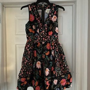 Kate Spade dress